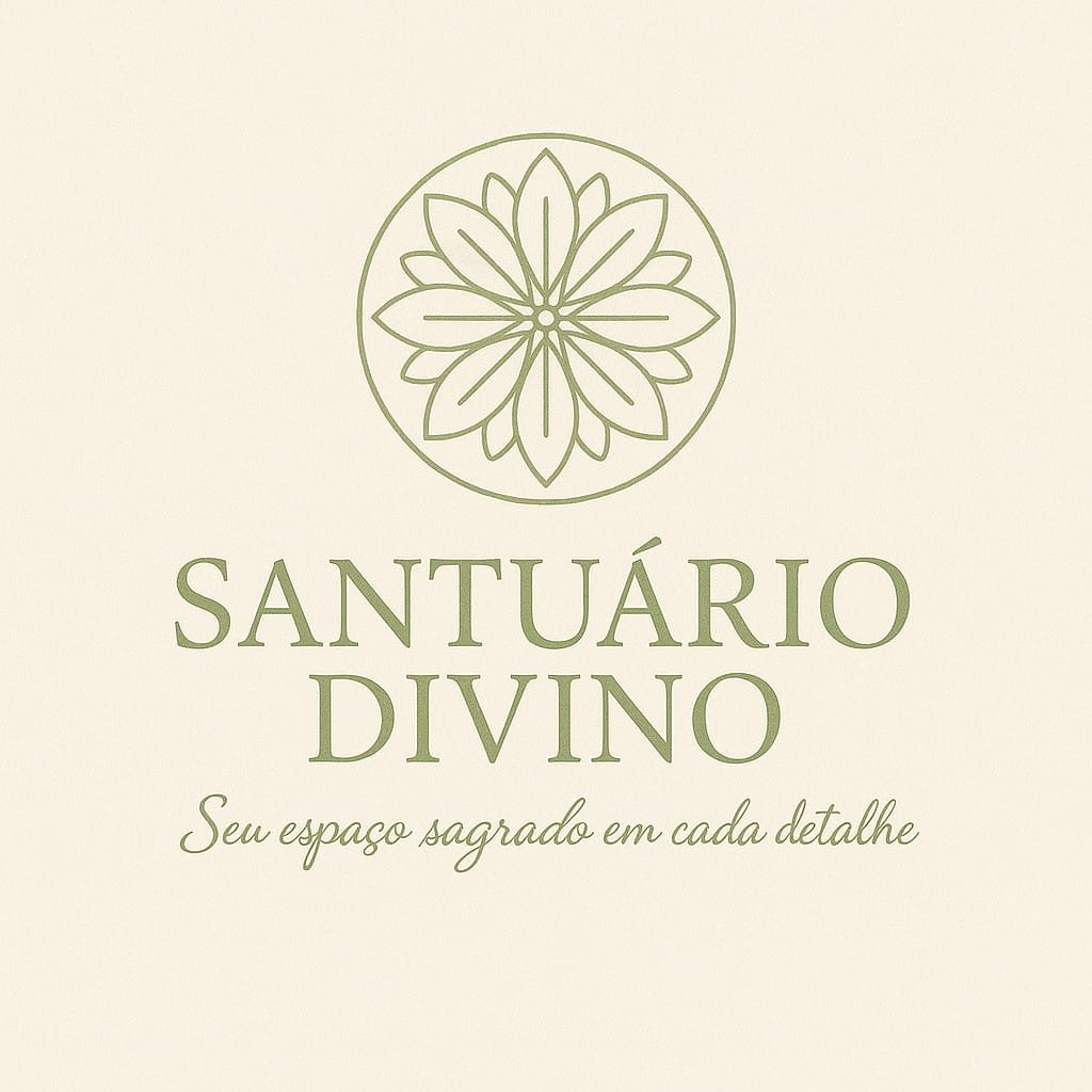 Santuário Divino