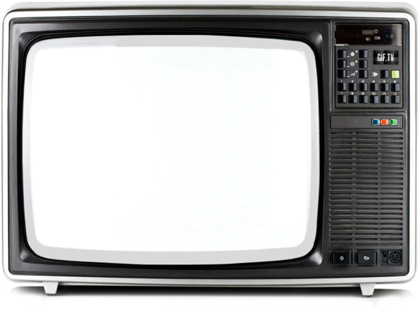 TV Frame